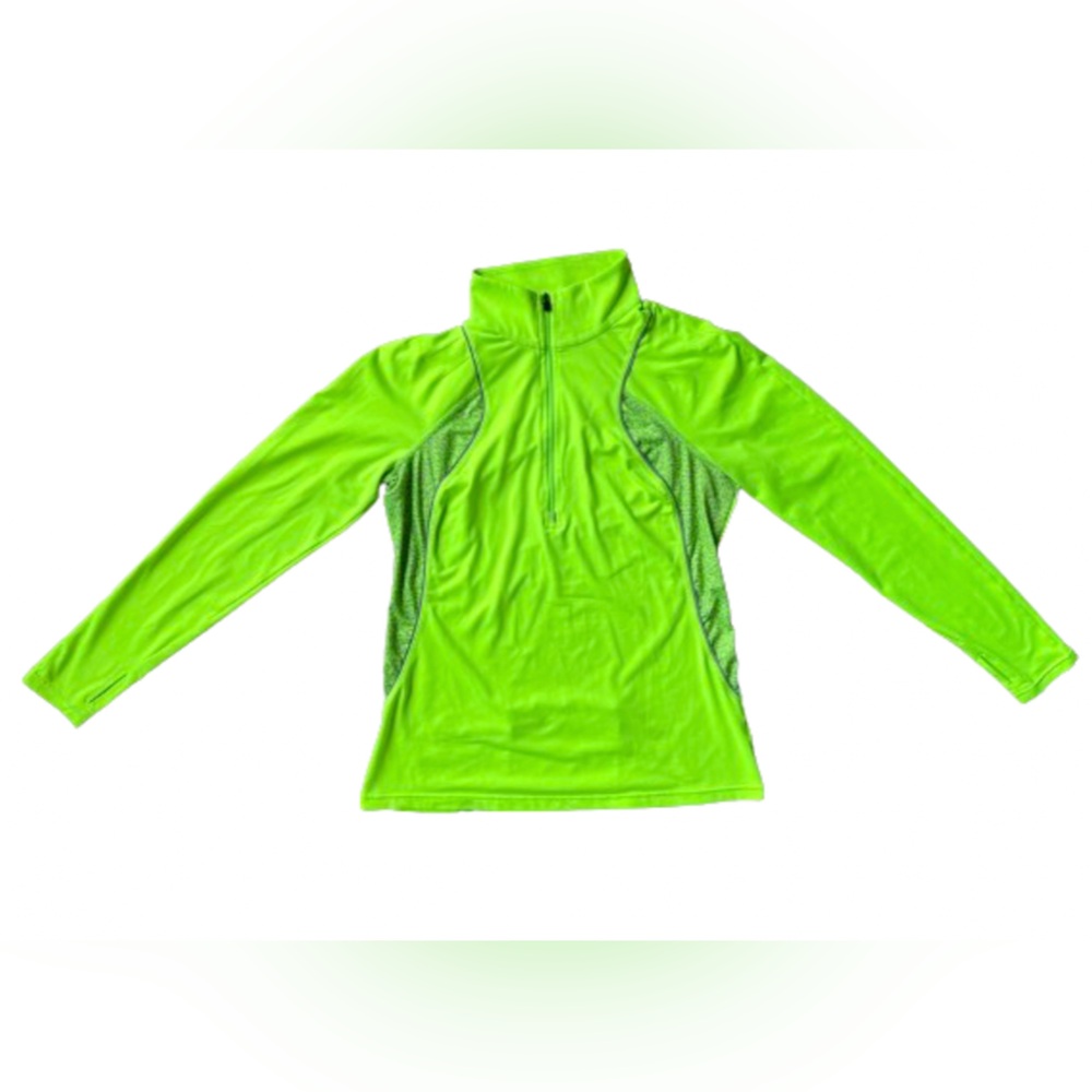 Xersion Women’s Lightweight Pullover